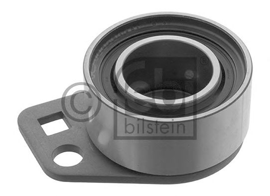 TENSOR DIST.HONDA CIVIC/ROVER 2.0 D